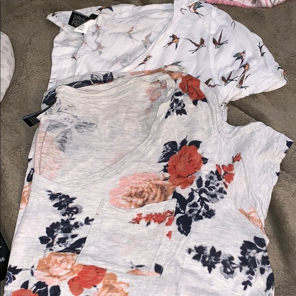 ❗️SOLD❗️2 for 1 👌🏼 - Picture 1 of 6